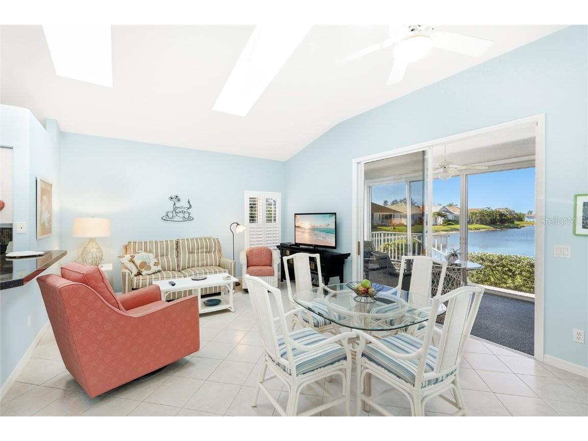 106 Magnolia Way Bradenton FL 34209 A4675679 image14