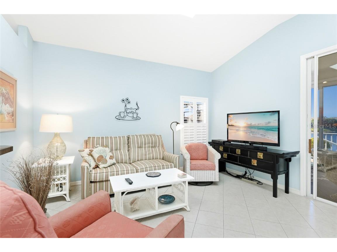 106 Magnolia Way Bradenton FL 34209 A4675679 image15