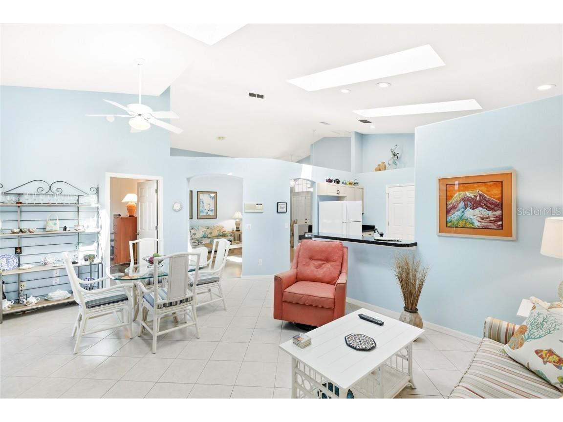 106 Magnolia Way Bradenton FL 34209 A4675679 image16