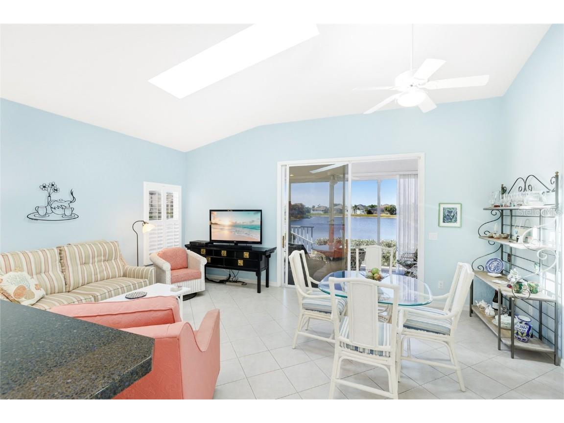 106 Magnolia Way Bradenton FL 34209 A4675679 image17