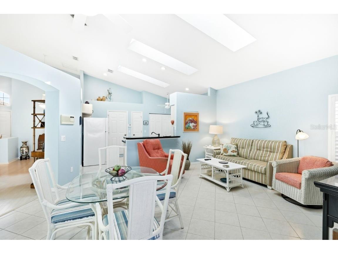 106 Magnolia Way Bradenton FL 34209 A4675679 image18