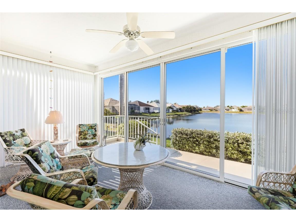 106 Magnolia Way Bradenton FL 34209 A4675679 image19