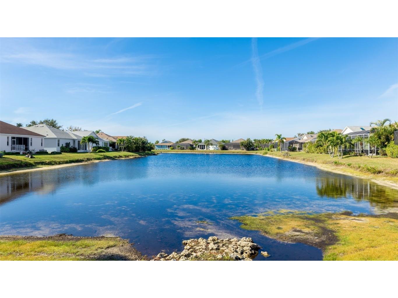 106 Magnolia Way Bradenton FL 34209 A4675679 image2