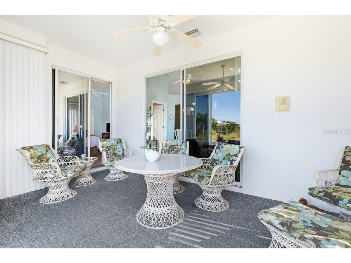 106 Magnolia Way Bradenton FL 34209 A4675679 image20