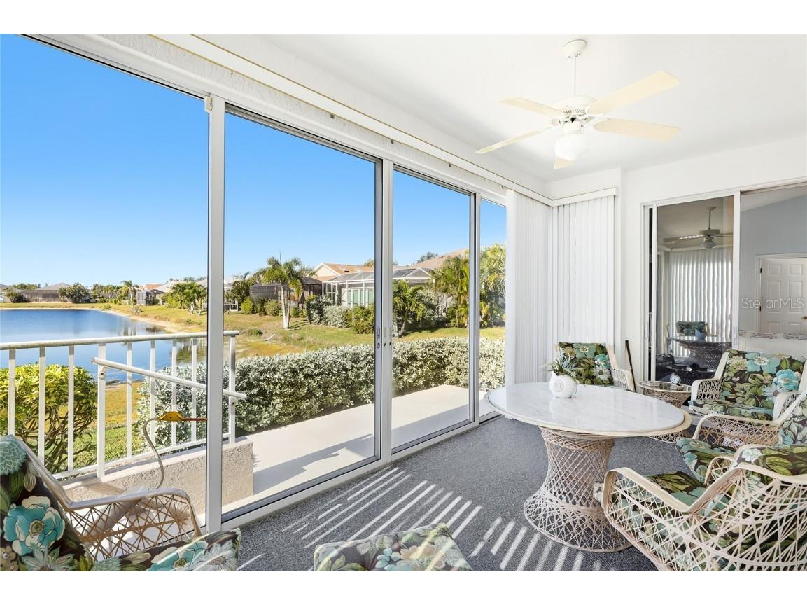 106 Magnolia Way Bradenton FL 34209 A4675679 image21