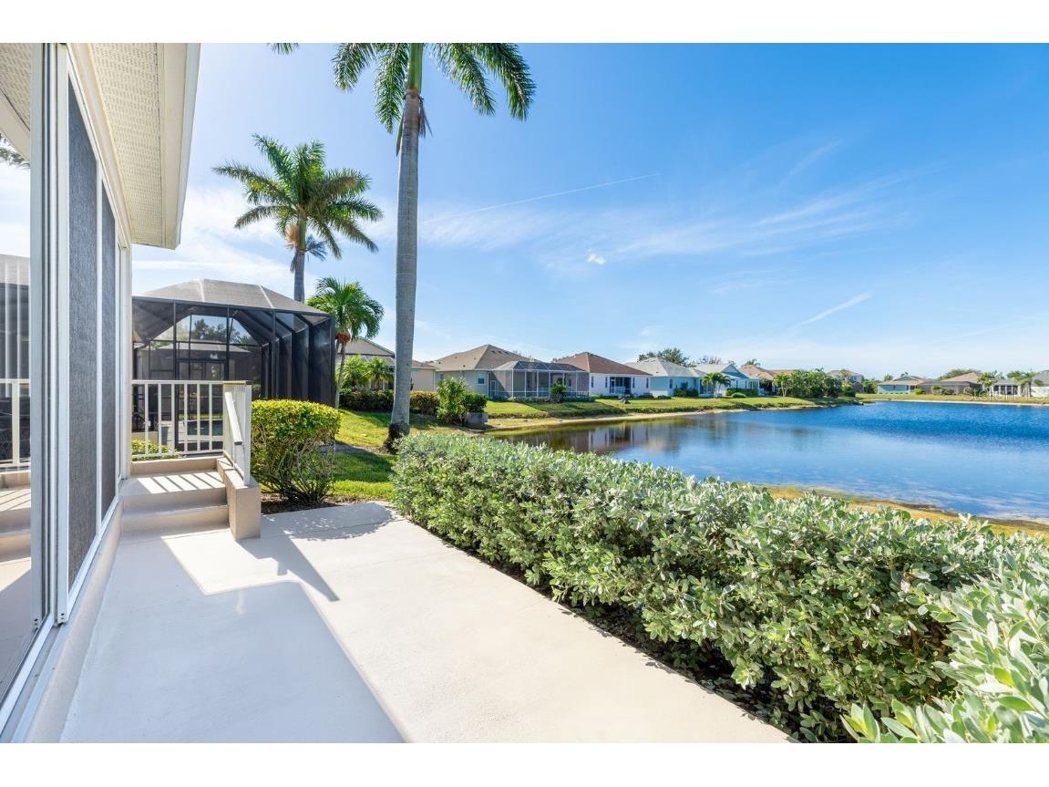 106 Magnolia Way Bradenton FL 34209 A4675679 image22