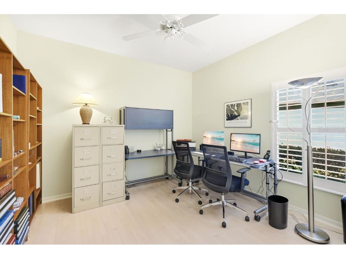 106 Magnolia Way Bradenton FL 34209 A4675679 image23