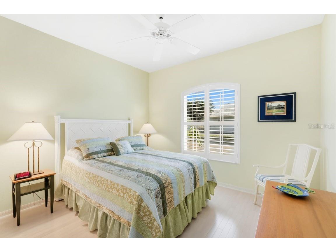 106 Magnolia Way Bradenton FL 34209 A4675679 image24