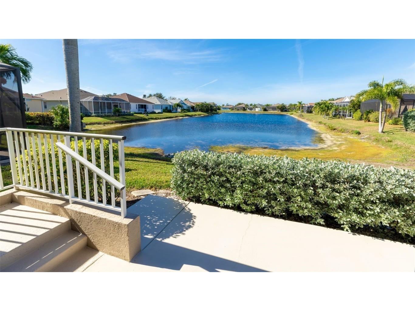 106 Magnolia Way Bradenton FL 34209 A4675679 image25