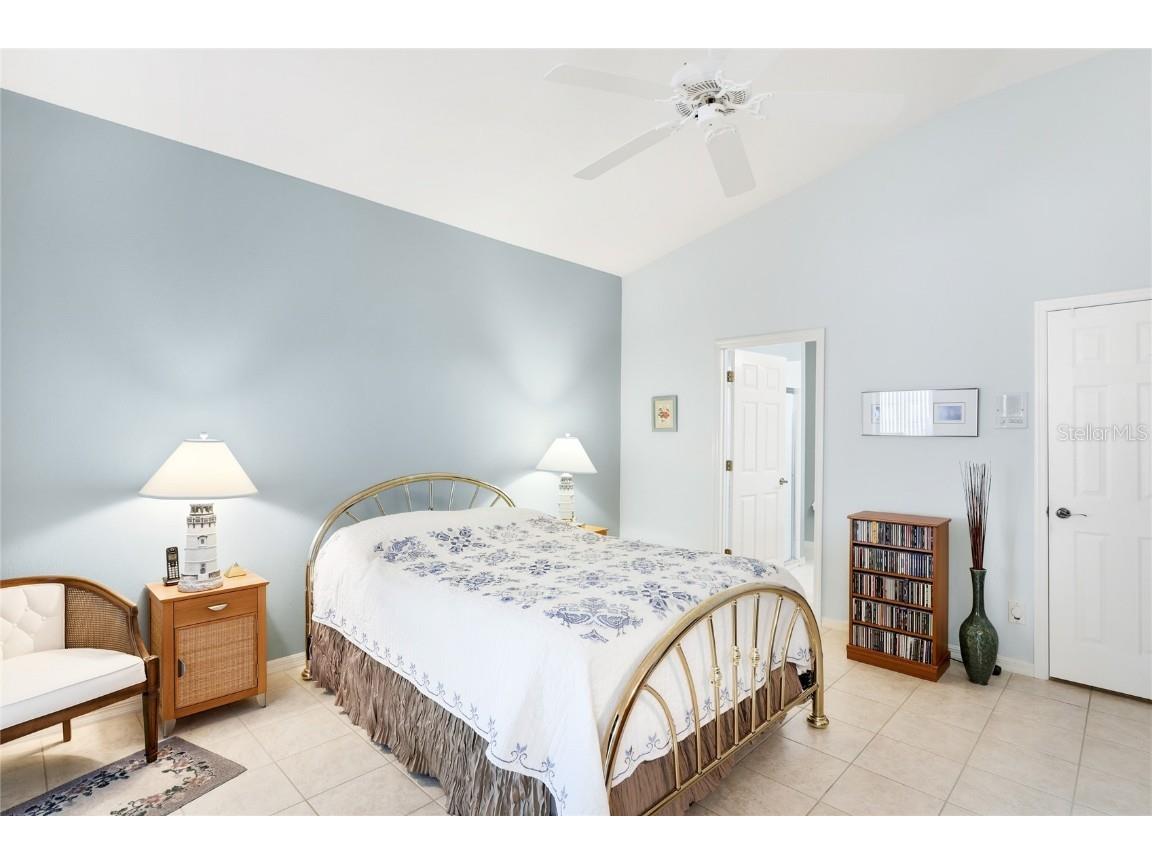 106 Magnolia Way Bradenton FL 34209 A4675679 image26