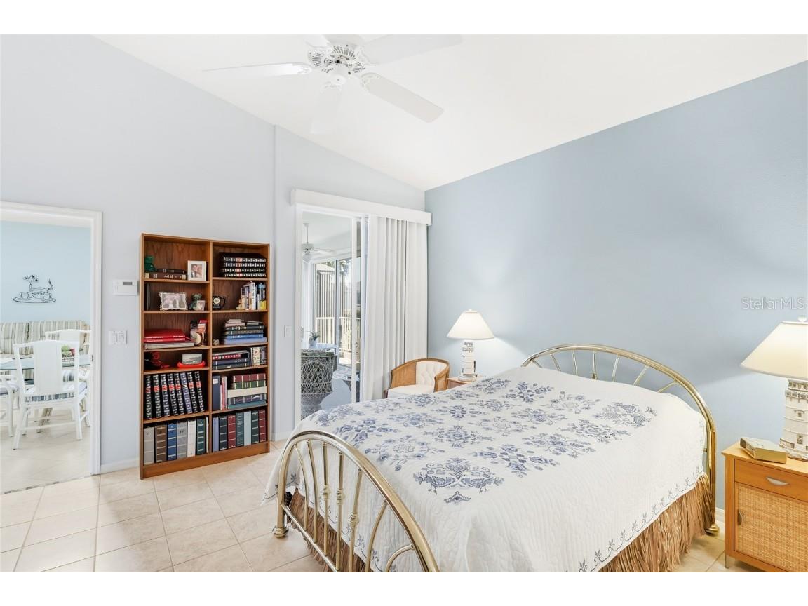 106 Magnolia Way Bradenton FL 34209 A4675679 image27