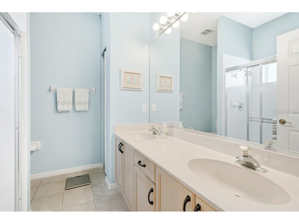 106 Magnolia Way Bradenton FL 34209 A4675679 image28