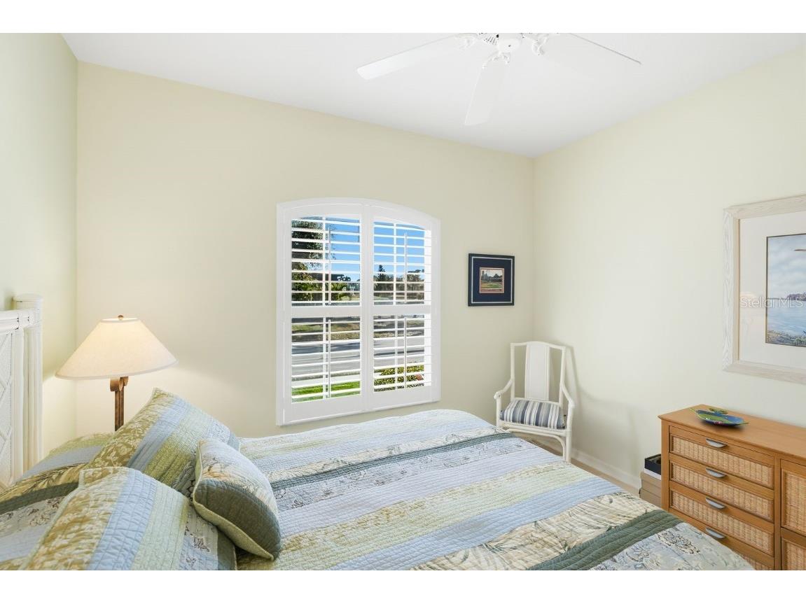 106 Magnolia Way Bradenton FL 34209 A4675679 image29