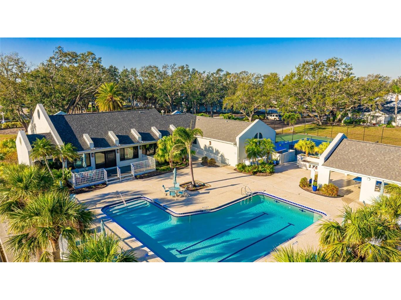 106 Magnolia Way Bradenton FL 34209 A4675679 image3