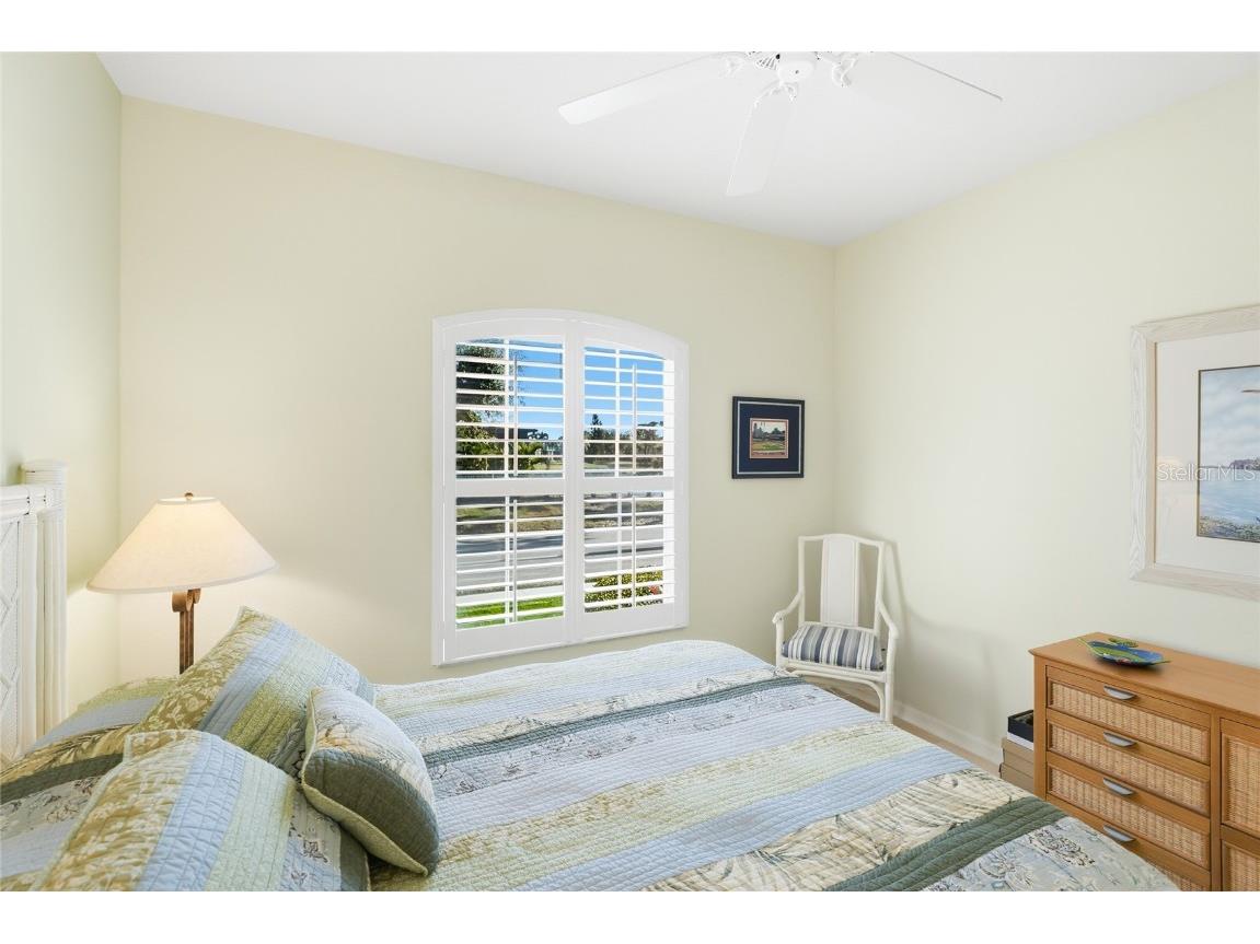 106 Magnolia Way Bradenton FL 34209 A4675679 image30