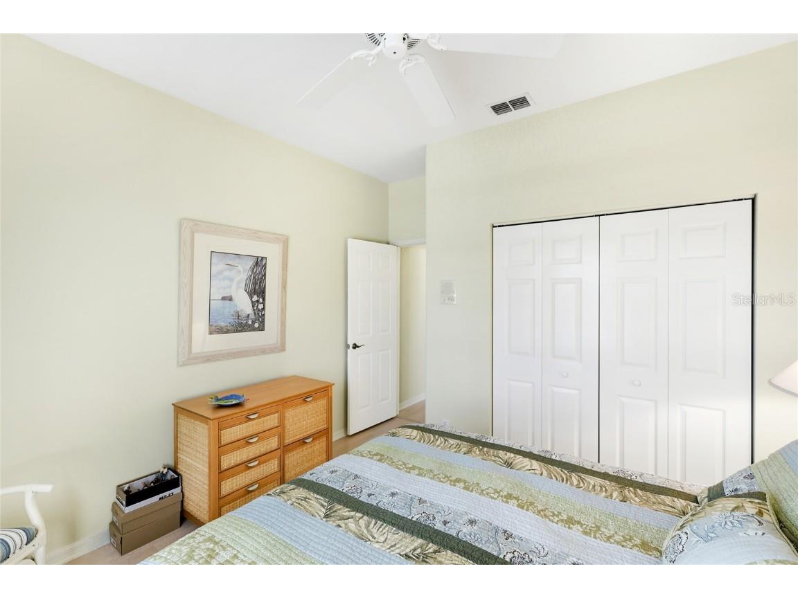 106 Magnolia Way Bradenton FL 34209 A4675679 image31