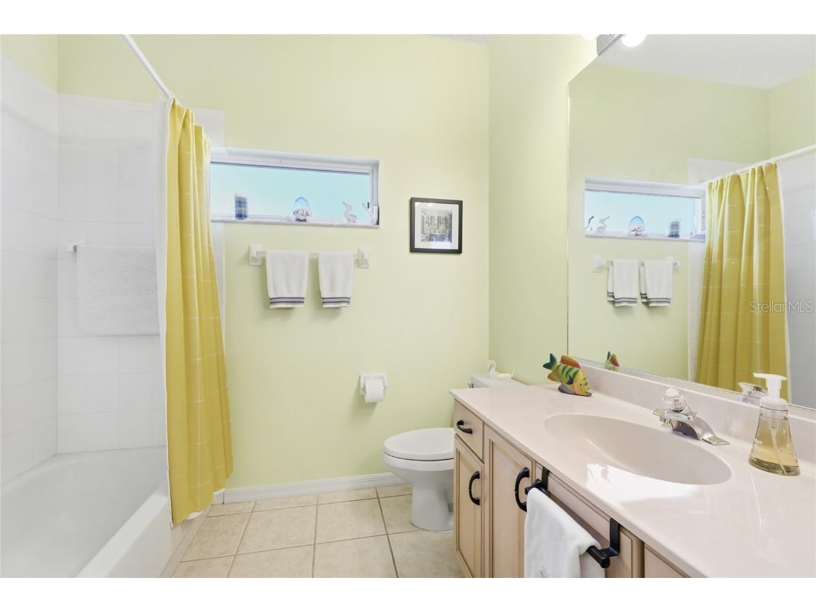 106 Magnolia Way Bradenton FL 34209 A4675679 image32