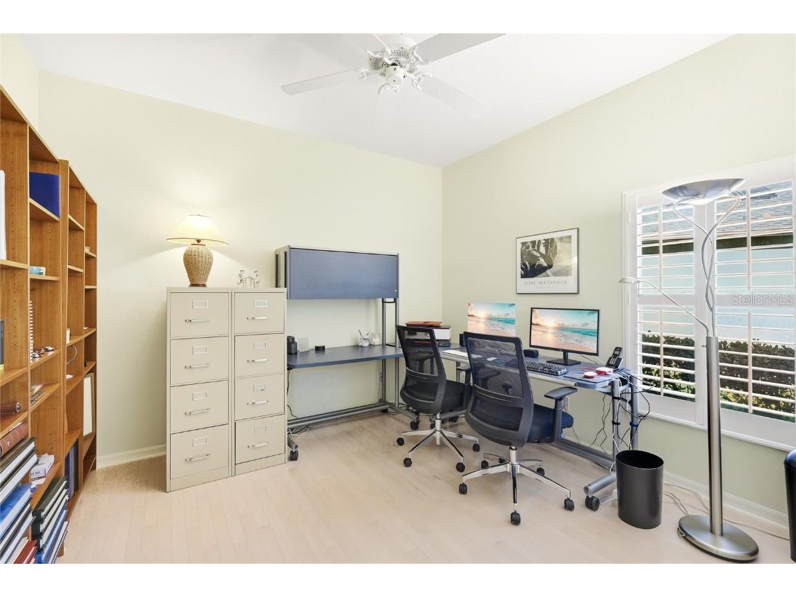 106 Magnolia Way Bradenton FL 34209 A4675679 image33