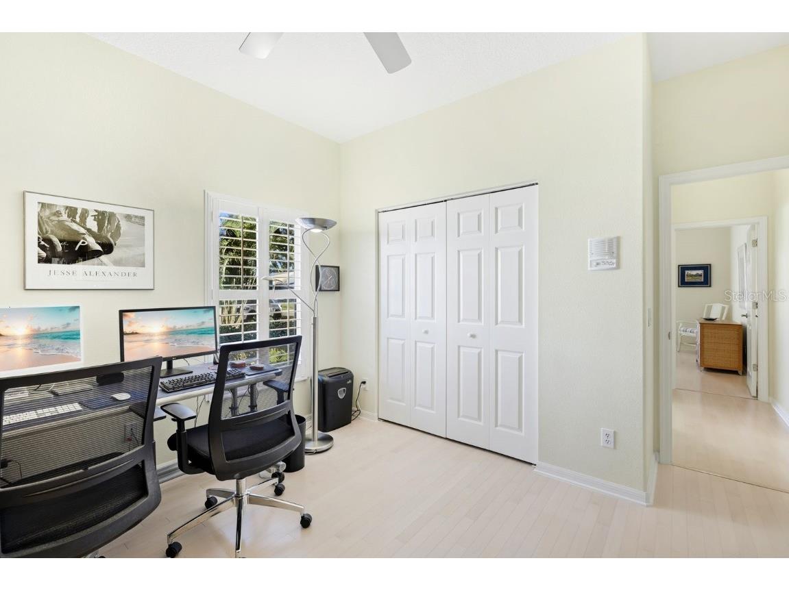 106 Magnolia Way Bradenton FL 34209 A4675679 image35