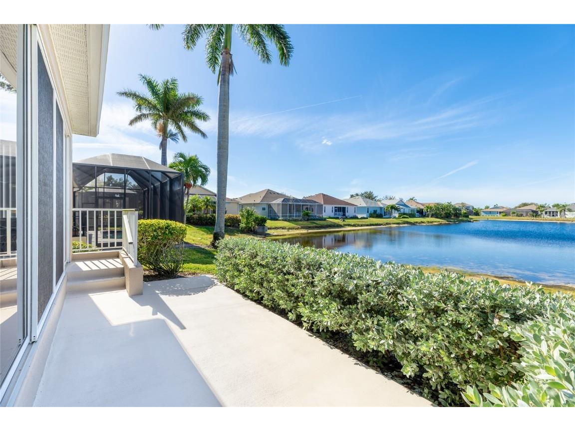 106 Magnolia Way Bradenton FL 34209 A4675679 image37