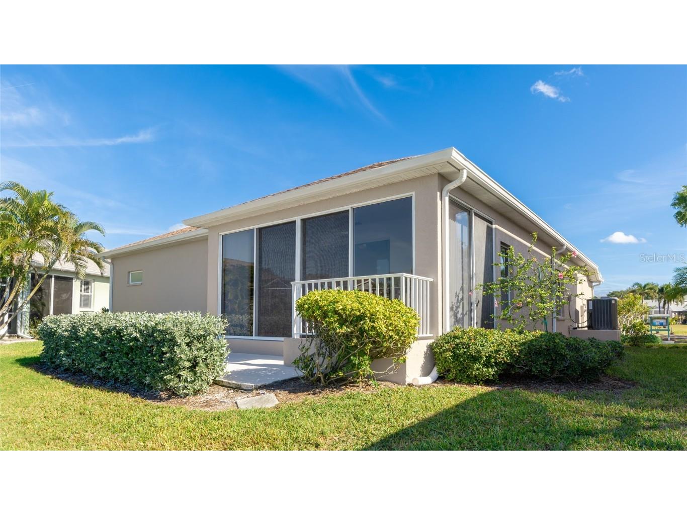 106 Magnolia Way Bradenton FL 34209 A4675679 image39