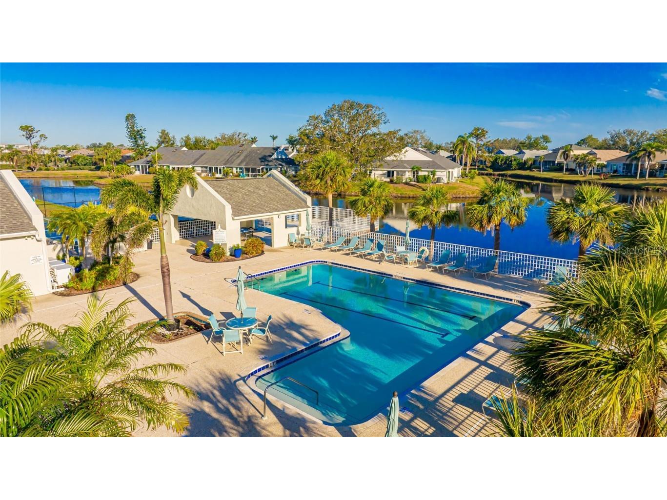 106 Magnolia Way Bradenton FL 34209 A4675679 image4