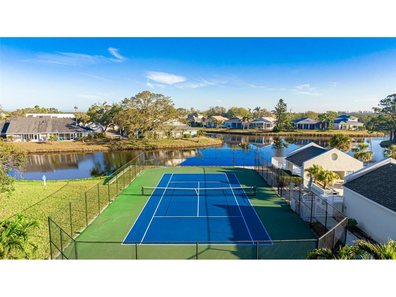 106 Magnolia Way Bradenton FL 34209 A4675679 image41