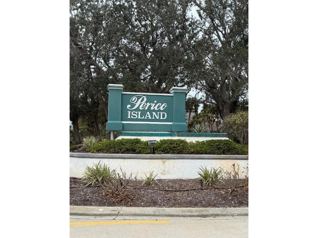 106 Magnolia Way Bradenton FL 34209 A4675679 image42