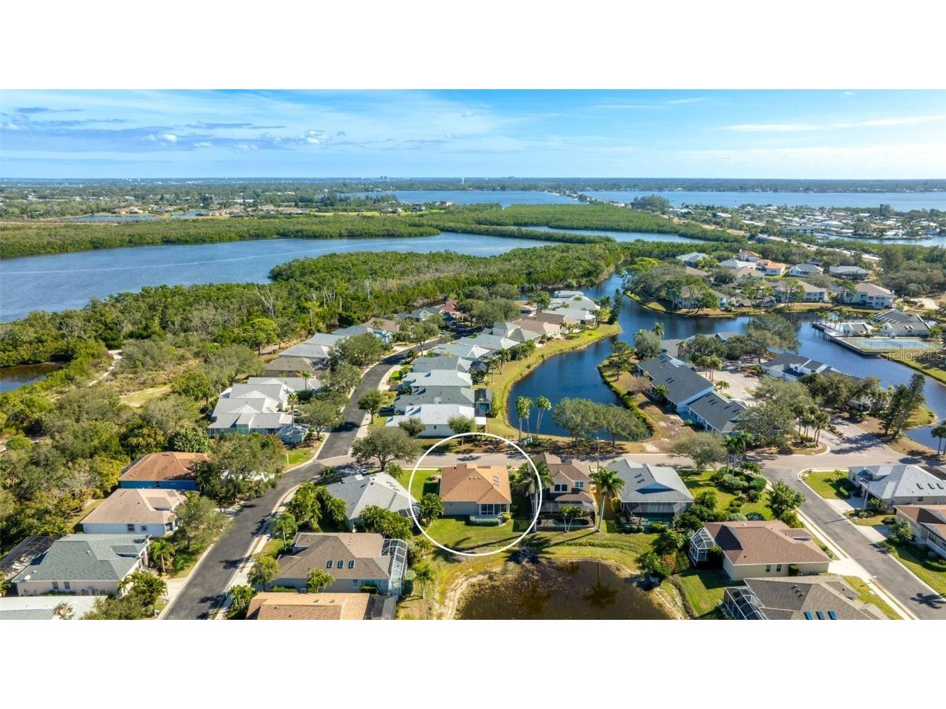 106 Magnolia Way Bradenton FL 34209 A4675679 image43