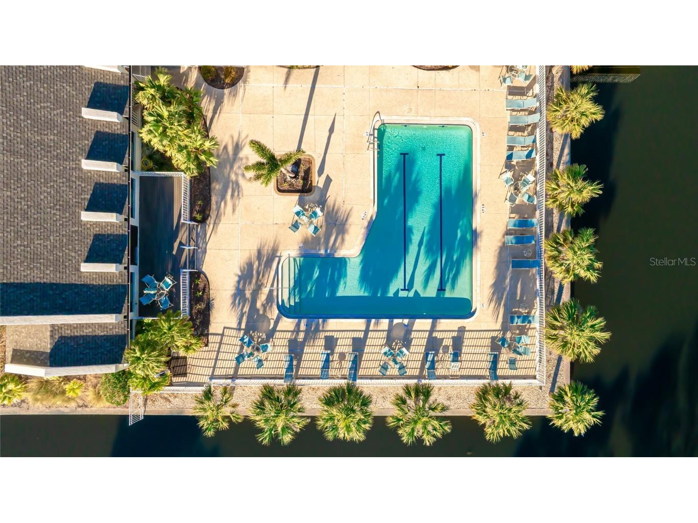 106 Magnolia Way Bradenton FL 34209 A4675679 image44