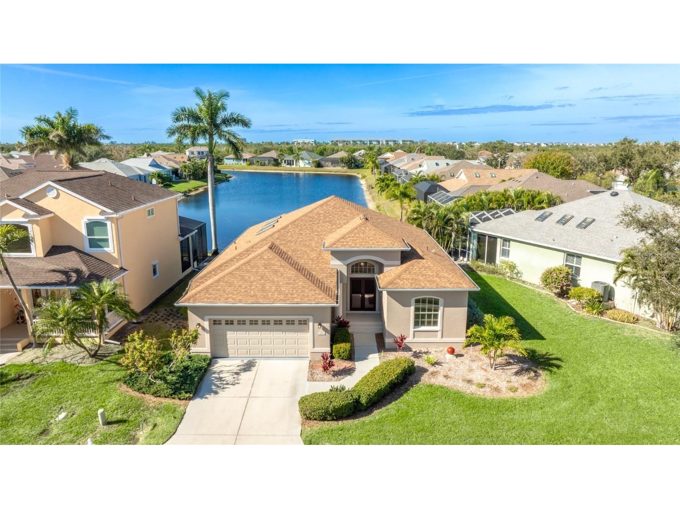 106 Magnolia Way Bradenton FL 34209 A4675679 image5