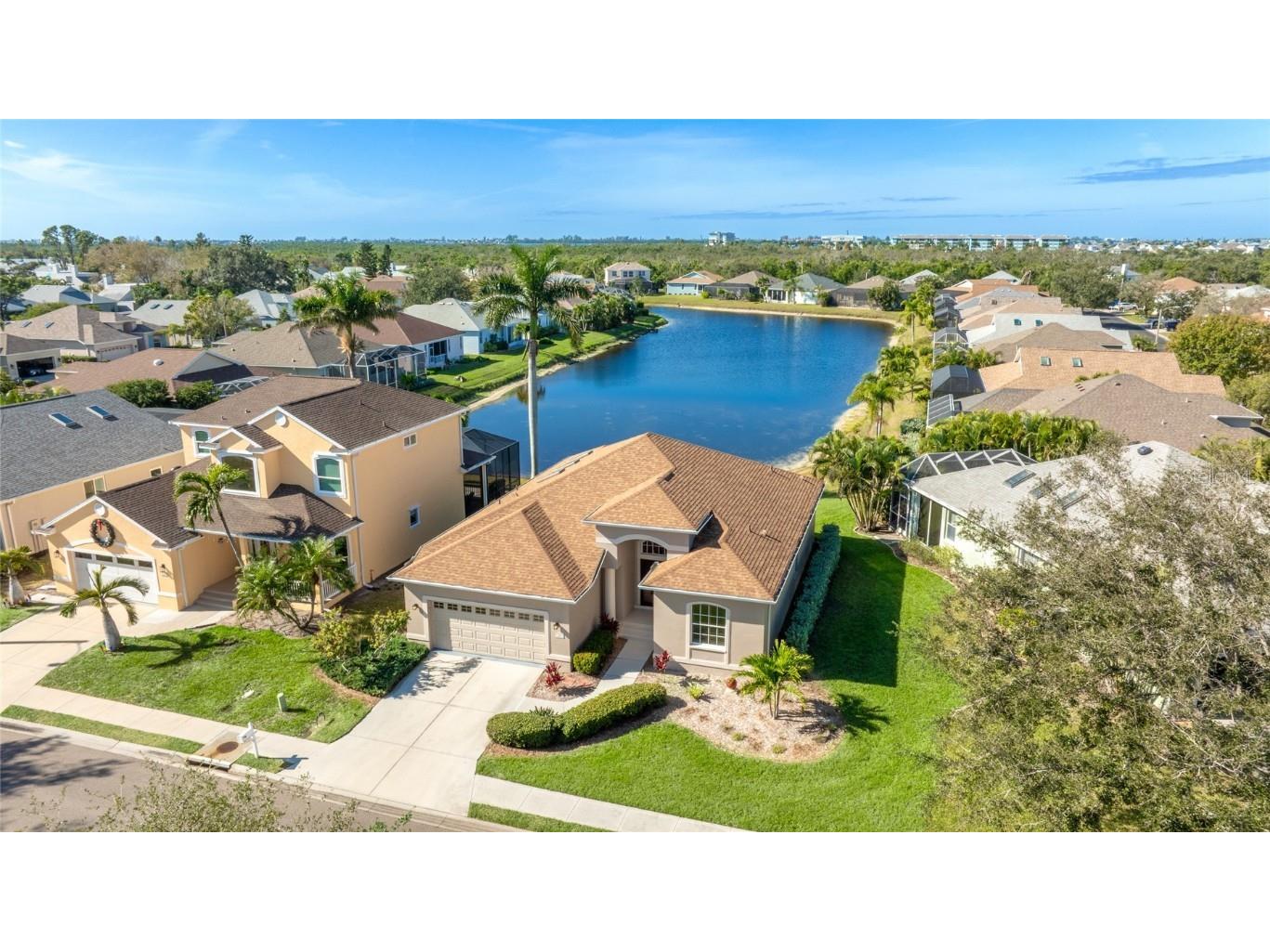 106 Magnolia Way Bradenton FL 34209 A4675679 image6