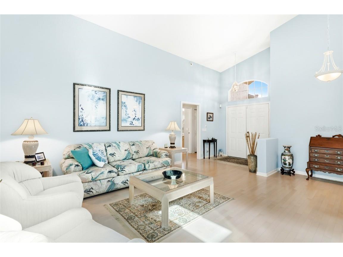 106 Magnolia Way Bradenton FL 34209 A4675679 image7