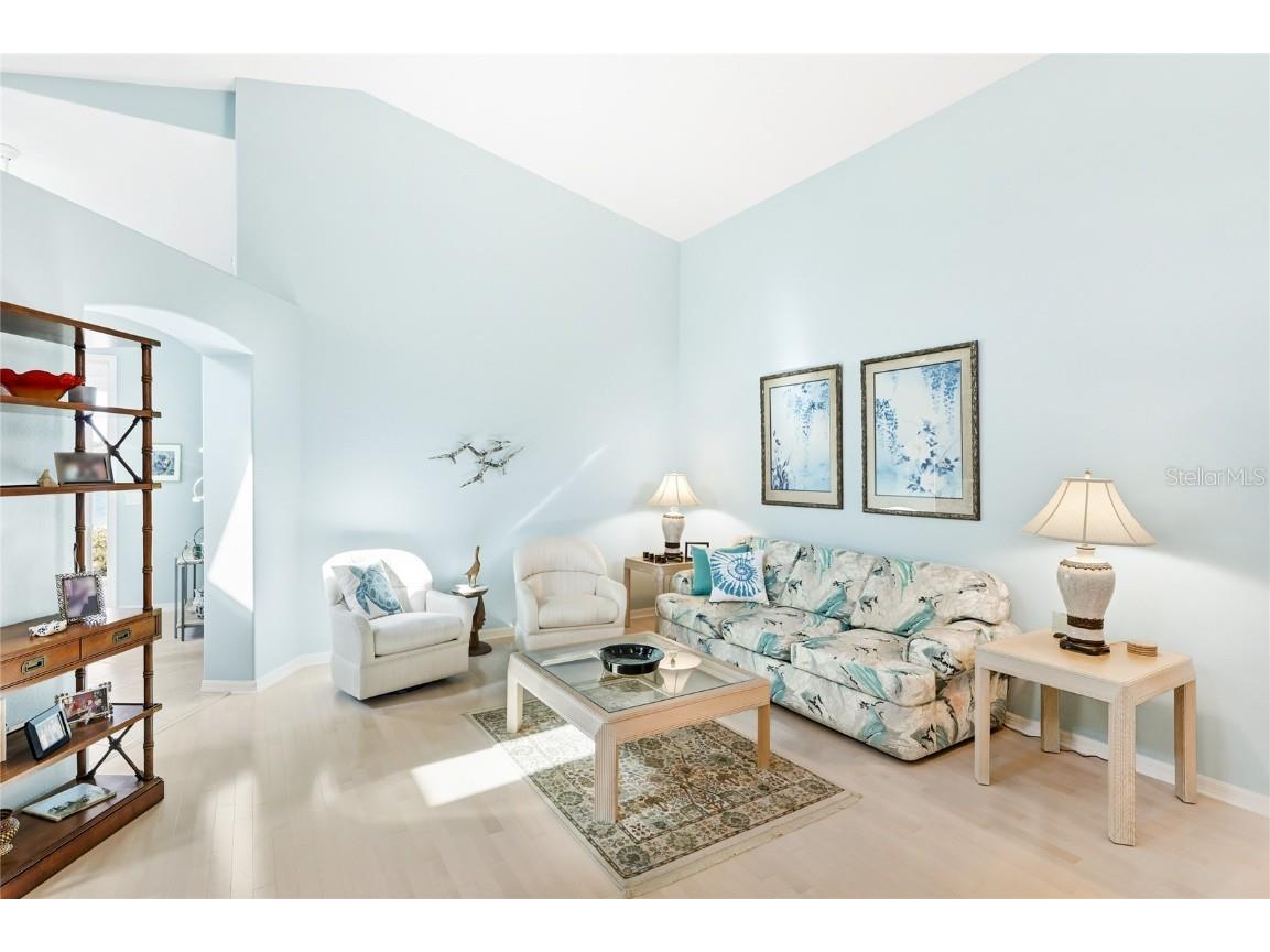 106 Magnolia Way Bradenton FL 34209 A4675679 image8