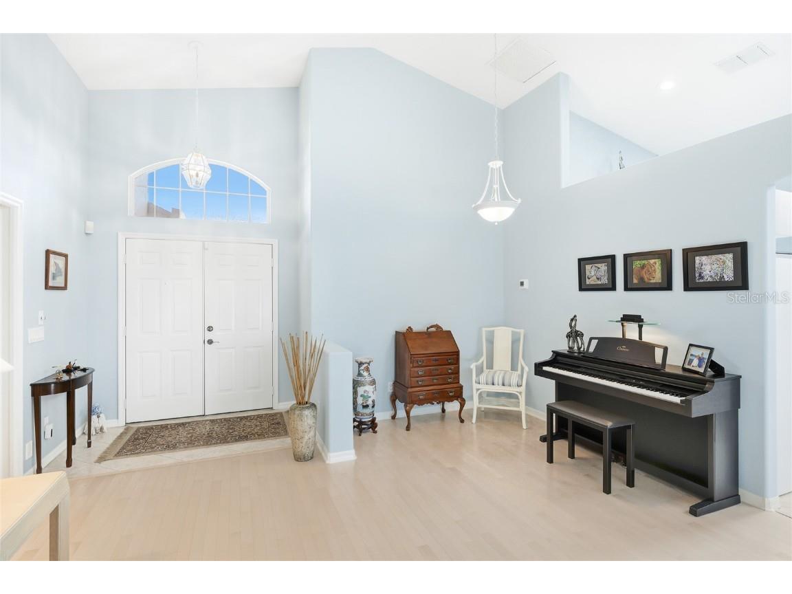 106 Magnolia Way Bradenton FL 34209 A4675679 image9