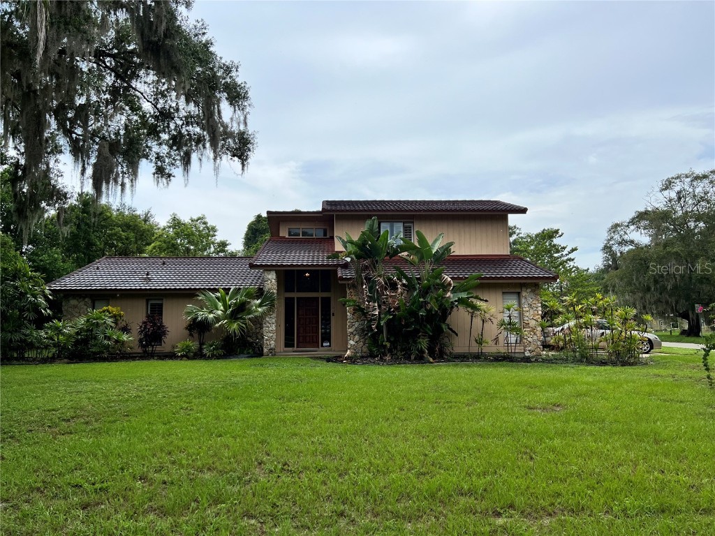 106 Main Street Windermere FL 34786 J963736 image1