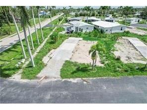 106 Maple Lane Fort Myers FL 33908 J967552 image1