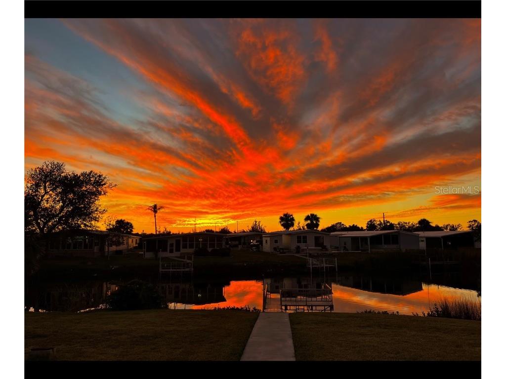 106 Martinique Road North Port FL 34287 C7513183 image1