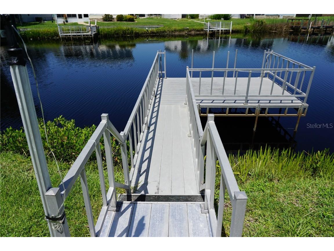 106 Martinique Road North Port FL 34287 C7513183 image11