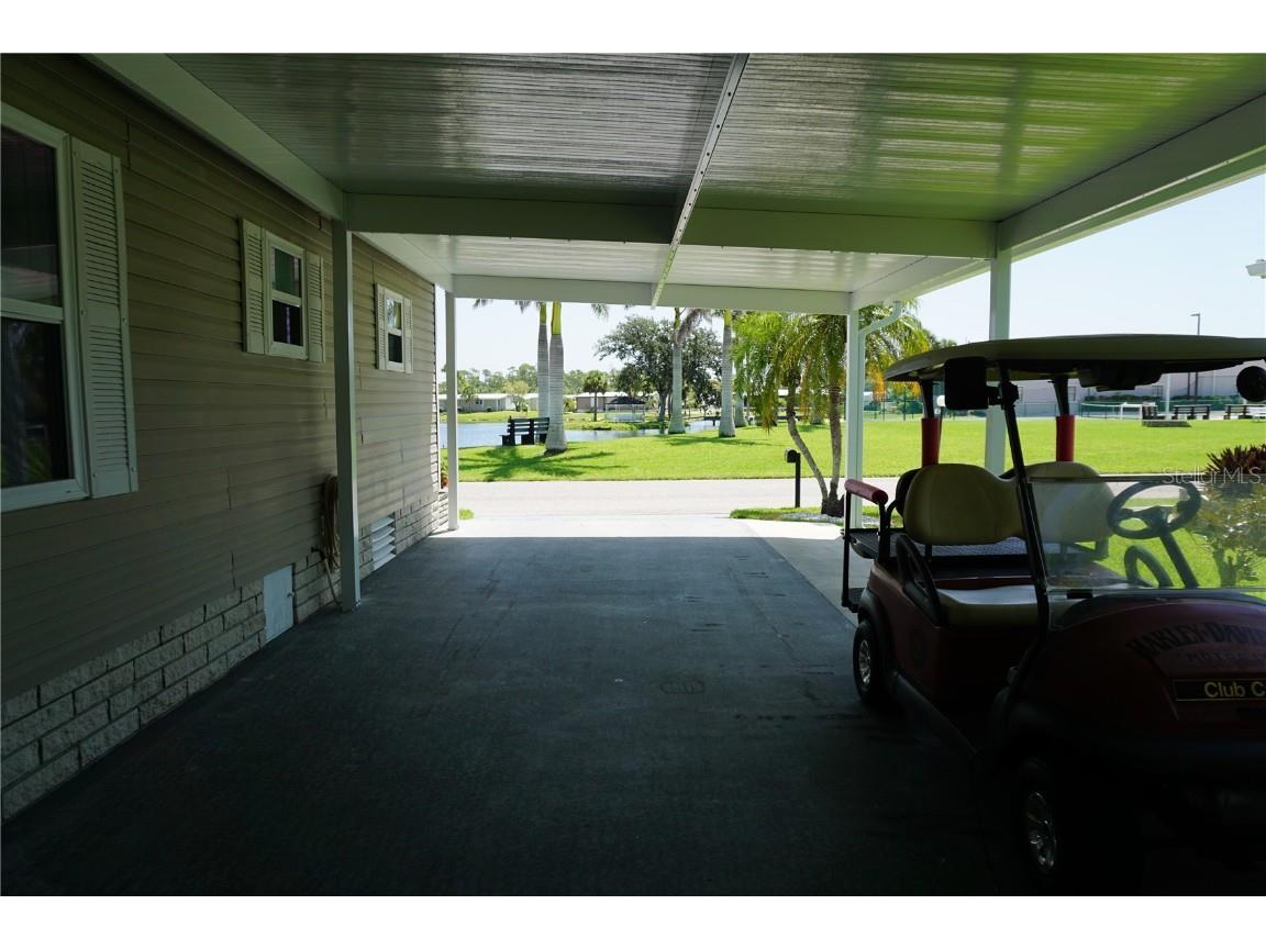 106 Martinique Road North Port FL 34287 C7513183 image12