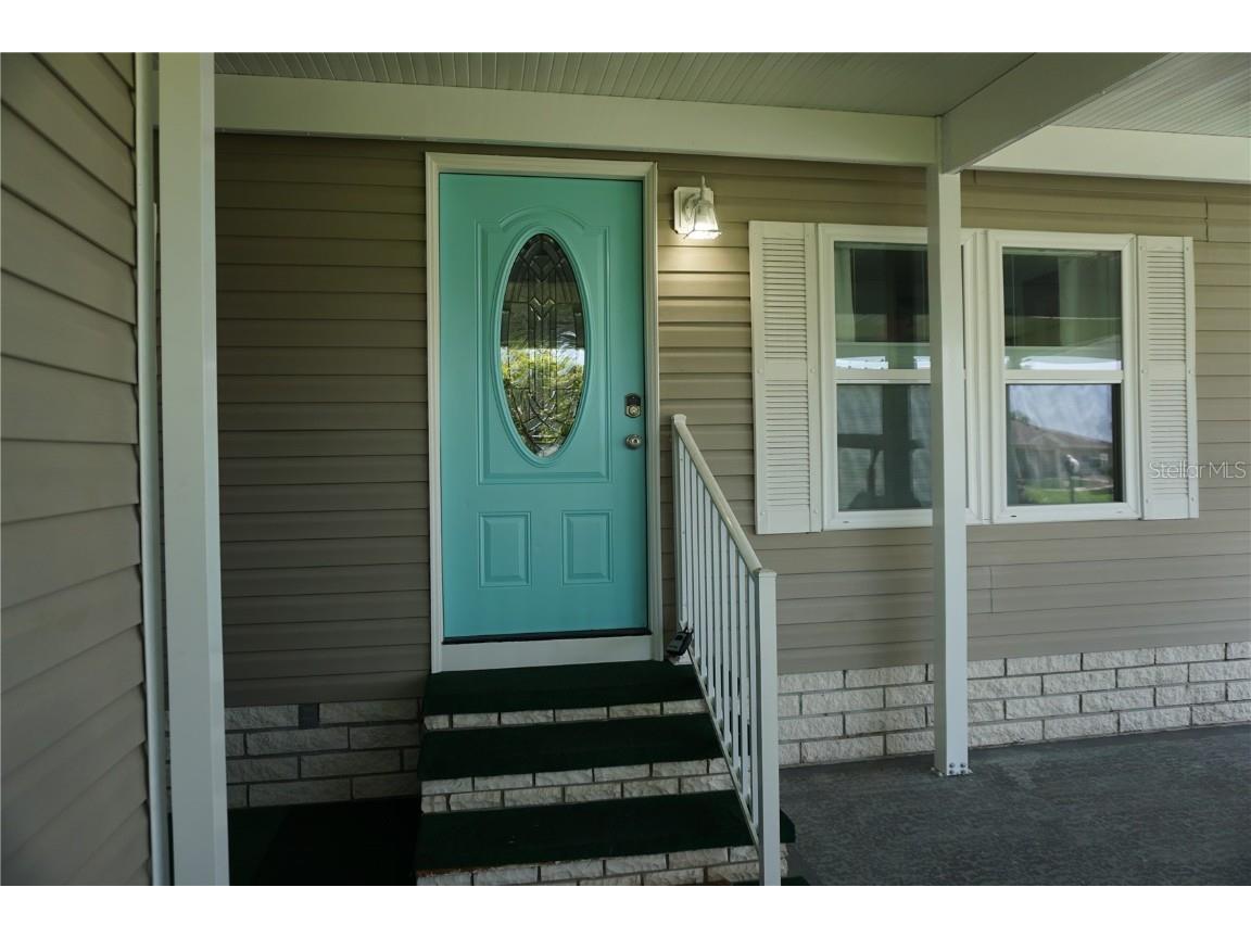 106 Martinique Road North Port FL 34287 C7513183 image13