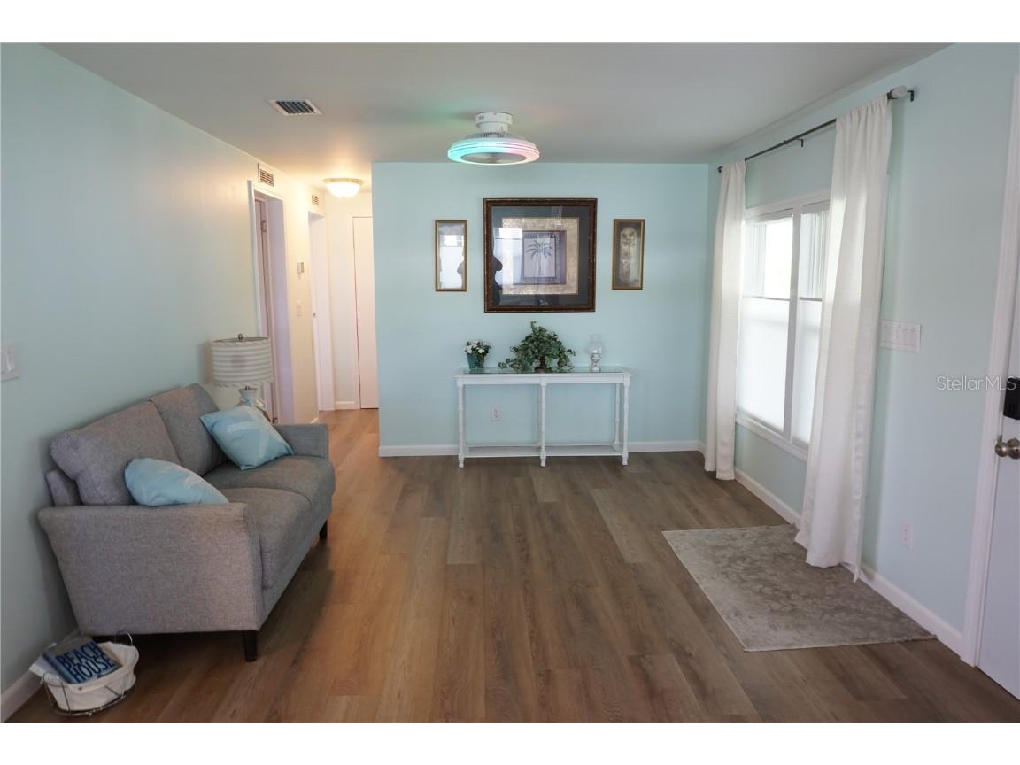 106 Martinique Road North Port FL 34287 C7513183 image14