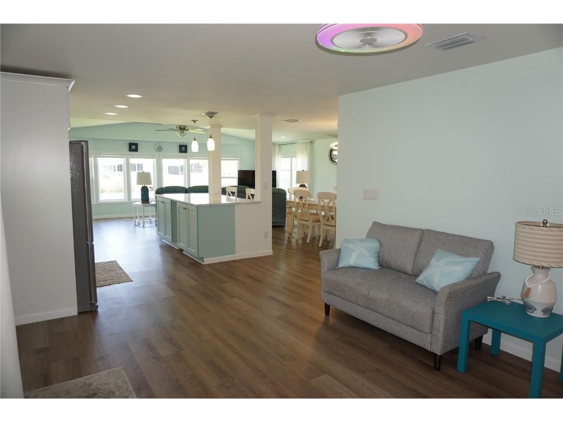 106 Martinique Road North Port FL 34287 C7513183 image15