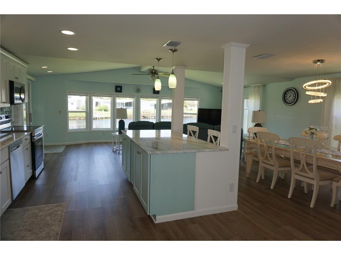 106 Martinique Road North Port FL 34287 C7513183 image16