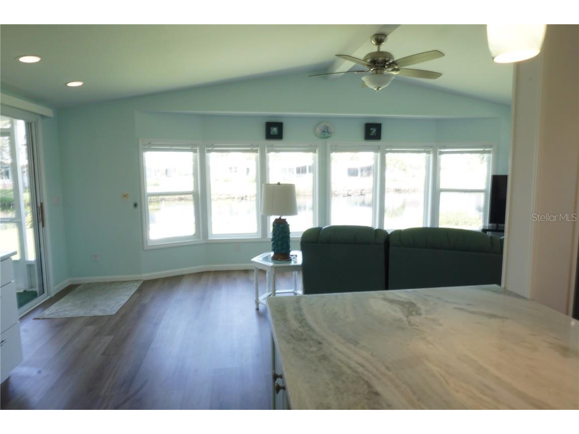 106 Martinique Road North Port FL 34287 C7513183 image18