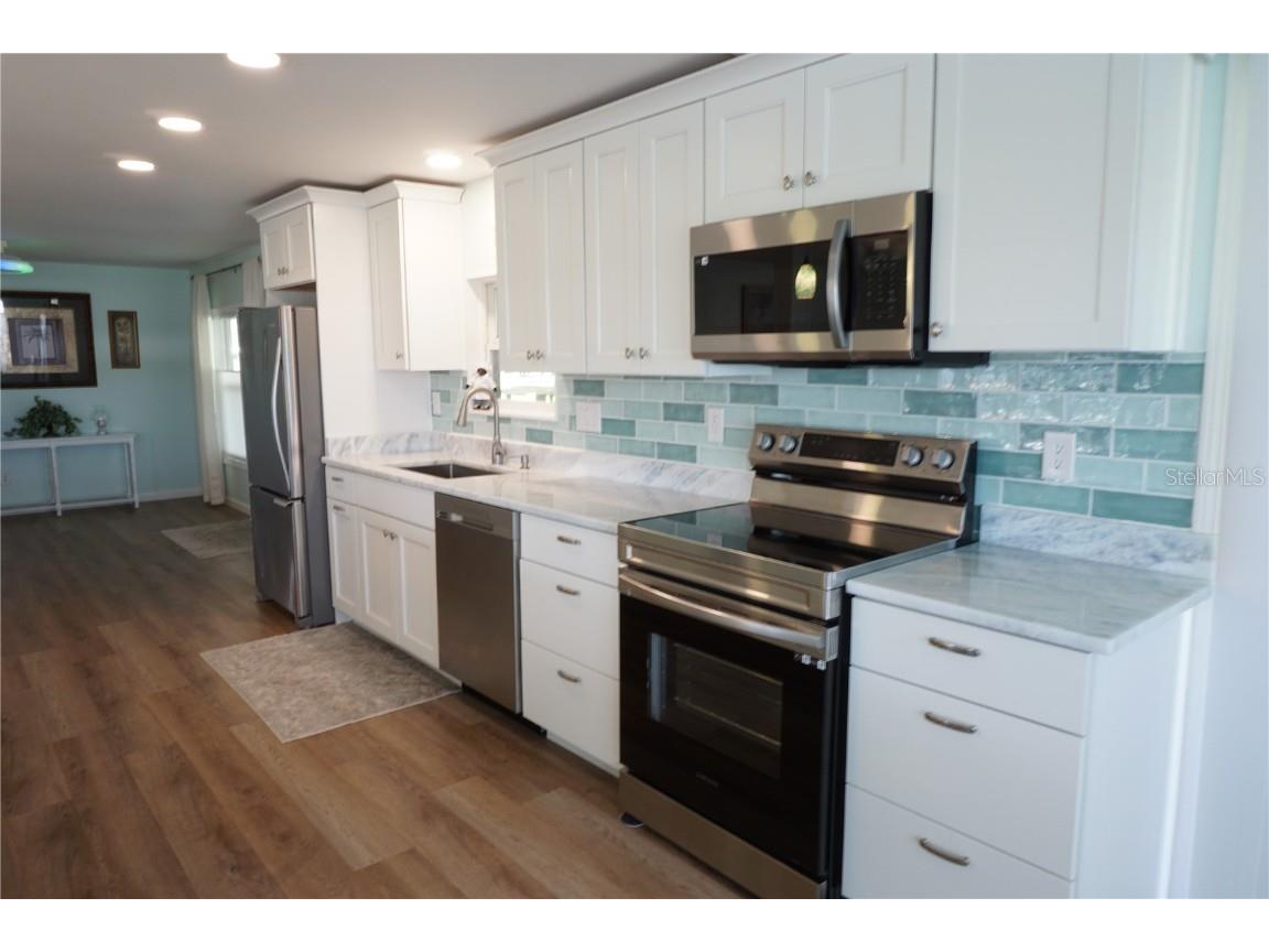 106 Martinique Road North Port FL 34287 C7513183 image19