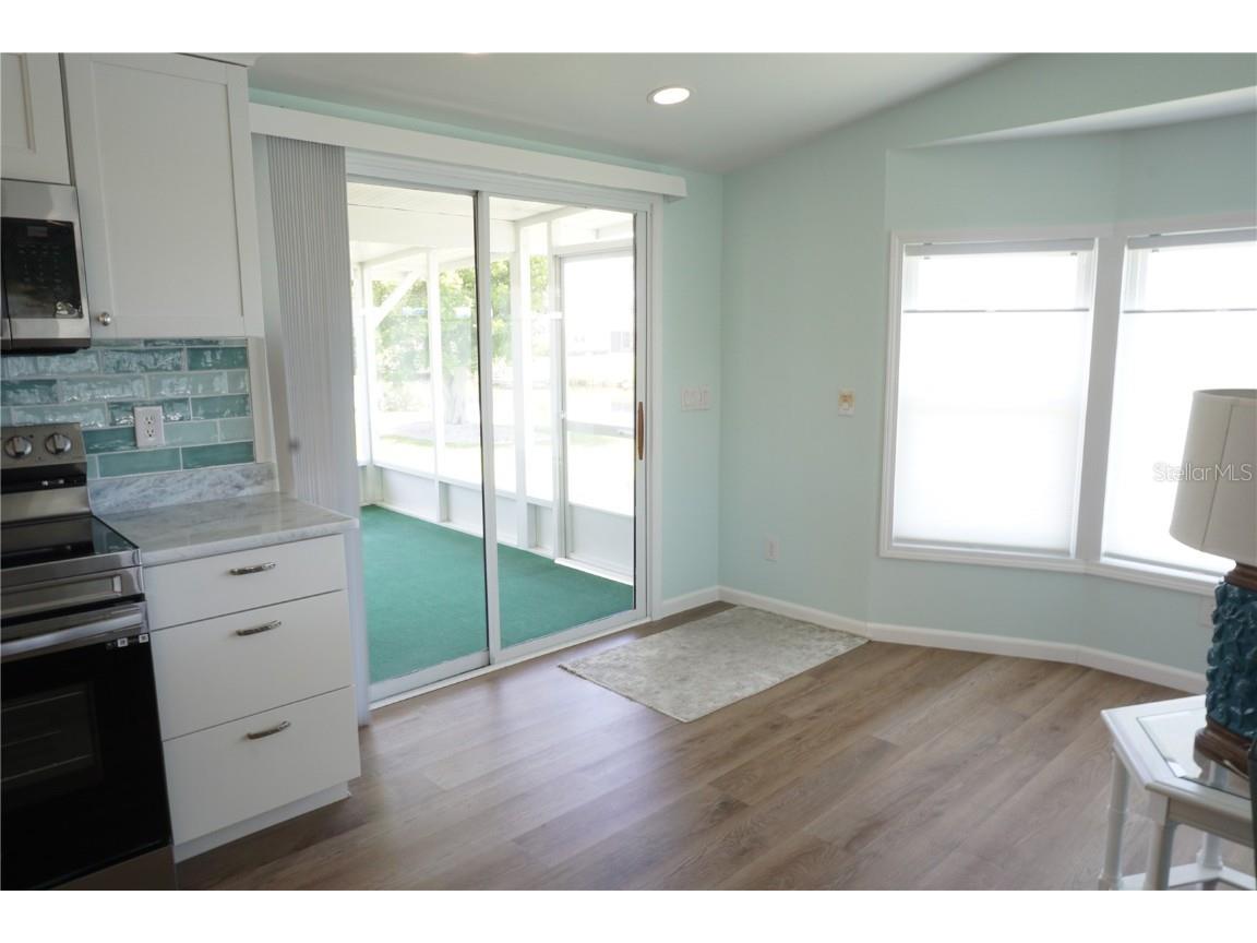 106 Martinique Road North Port FL 34287 C7513183 image21