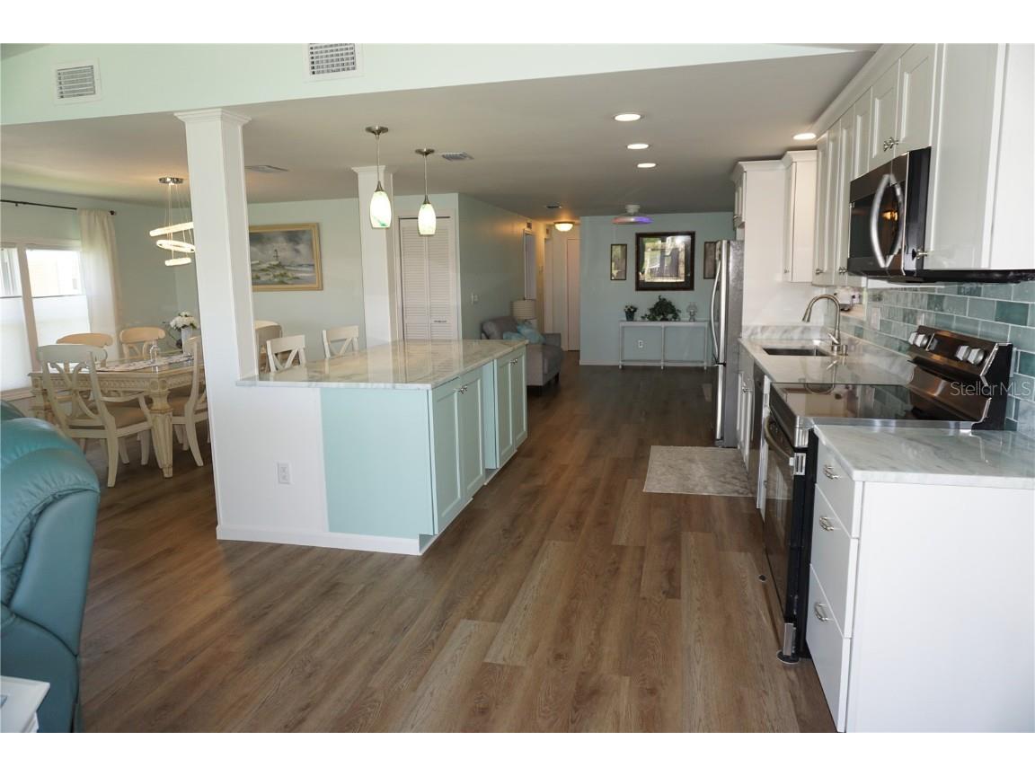 106 Martinique Road North Port FL 34287 C7513183 image23