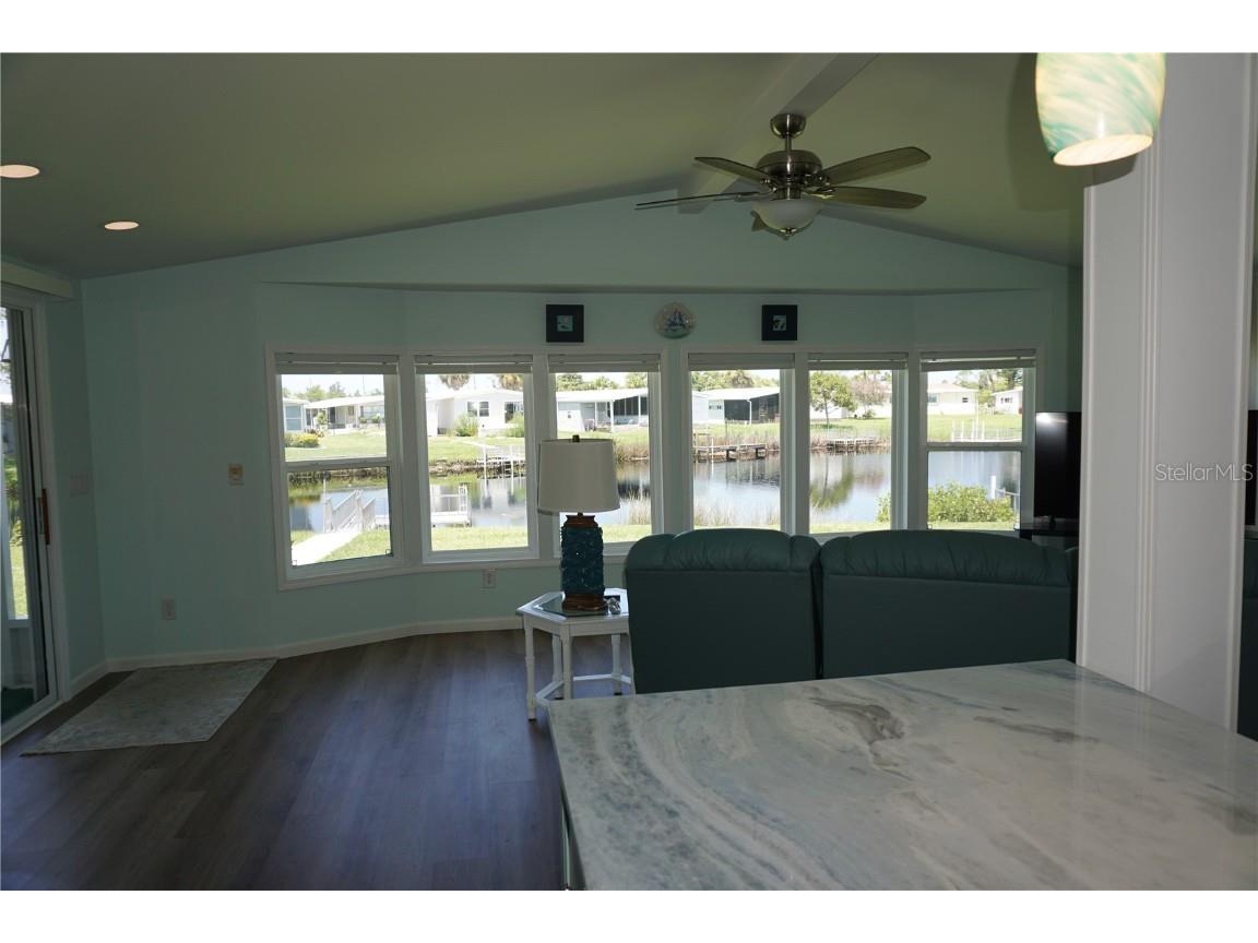 106 Martinique Road North Port FL 34287 C7513183 image24