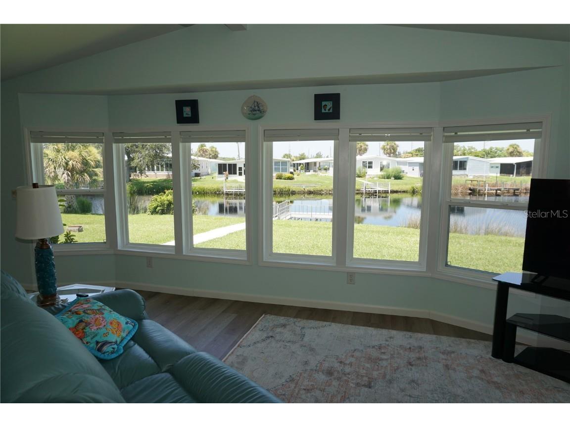 106 Martinique Road North Port FL 34287 C7513183 image25